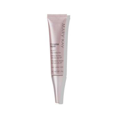 Crema Efecto Rellenador de Arrugas Volu-Fill&reg; TimeWise&reg; Repair